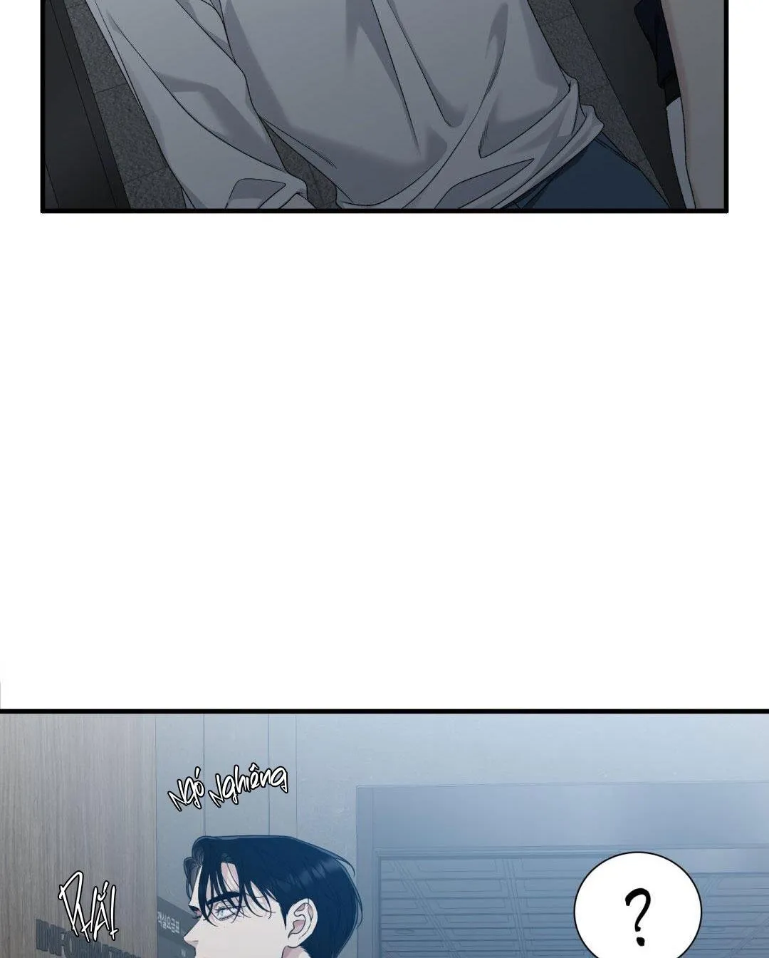 FOULS START Chapter 12 Trang 7