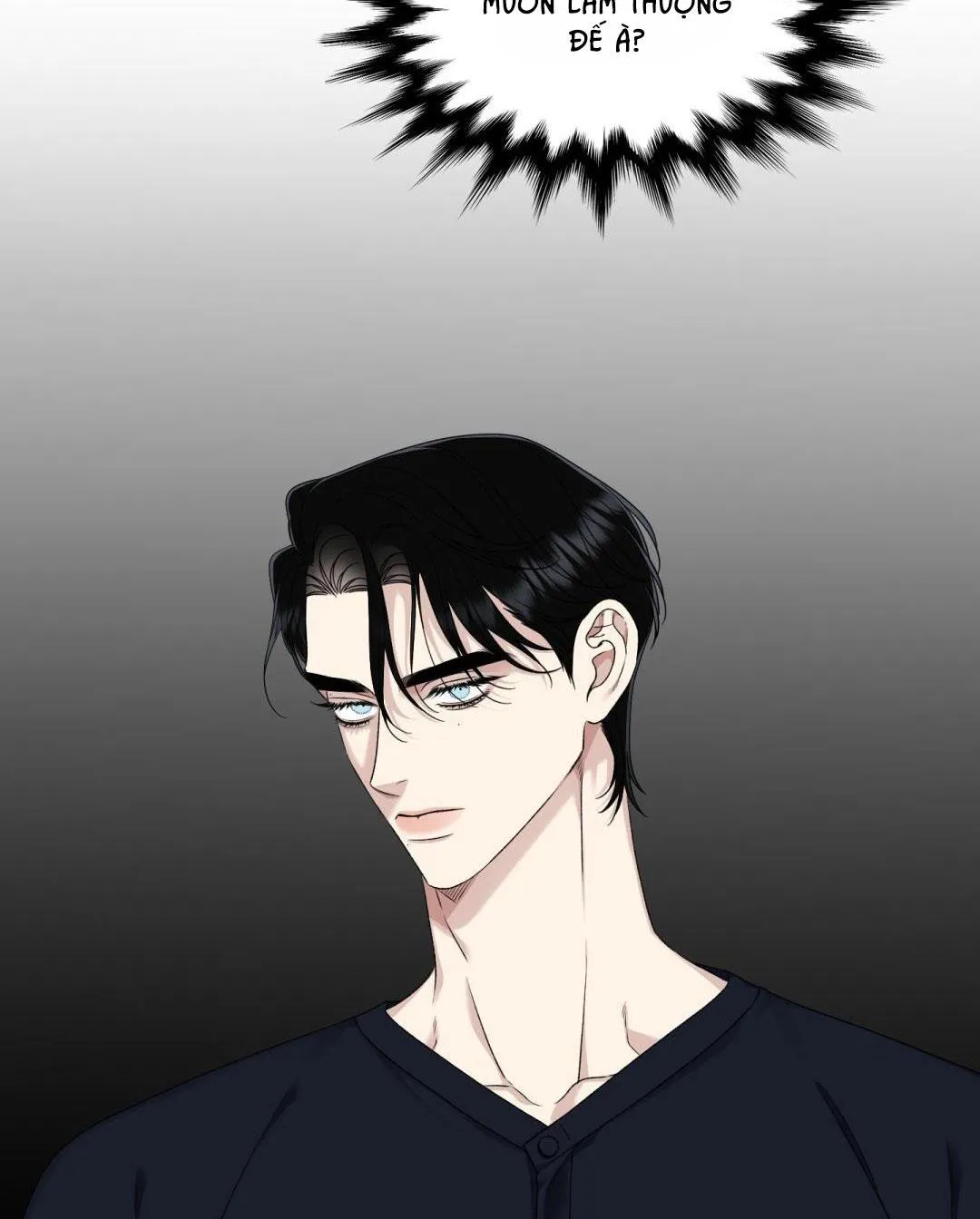 FOULS START Chapter 12 Trang 10