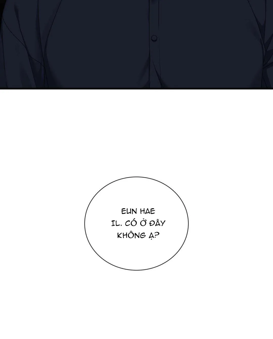 FOULS START Chapter 12 Trang 11