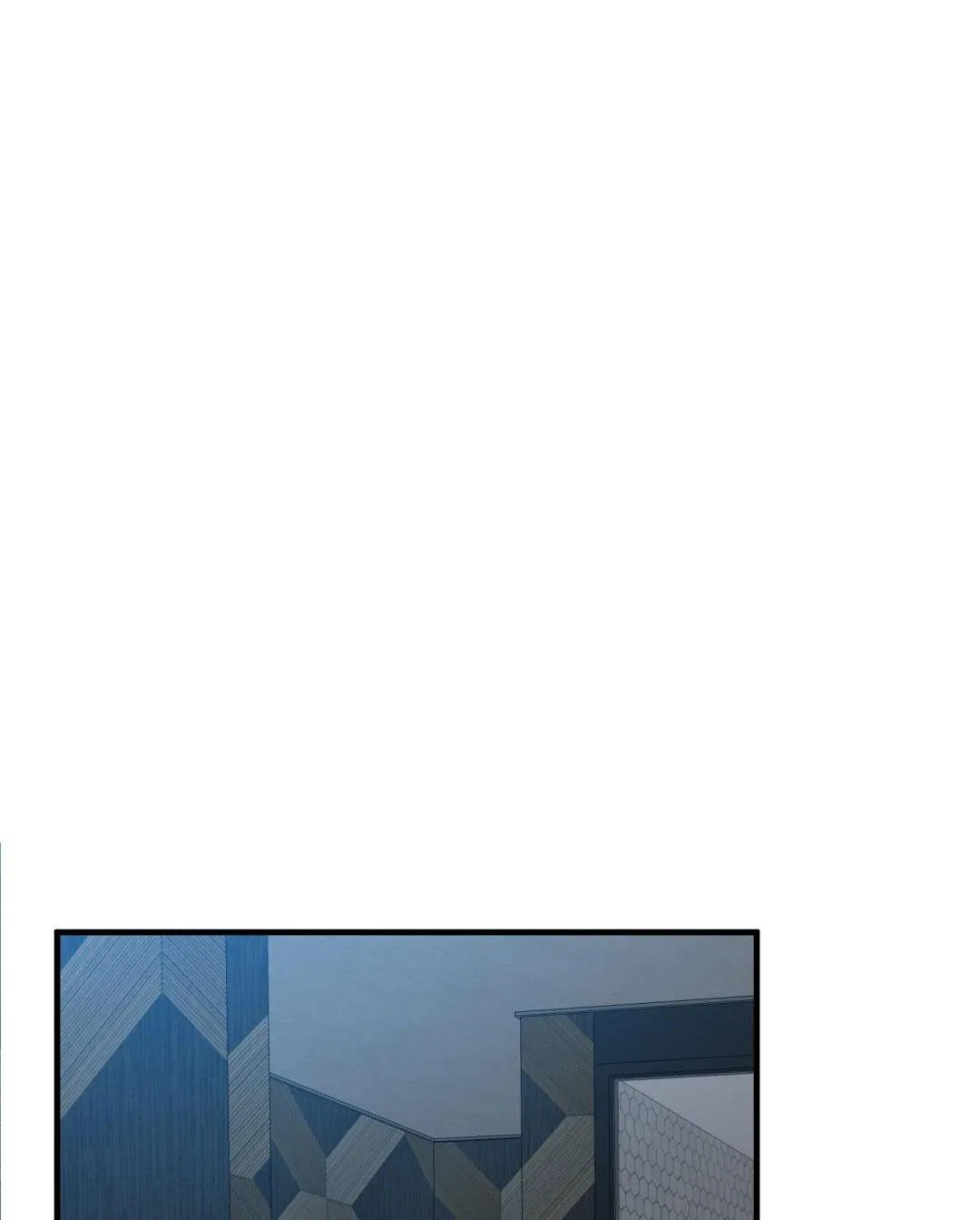 FOULS START Chapter 12 Trang 12