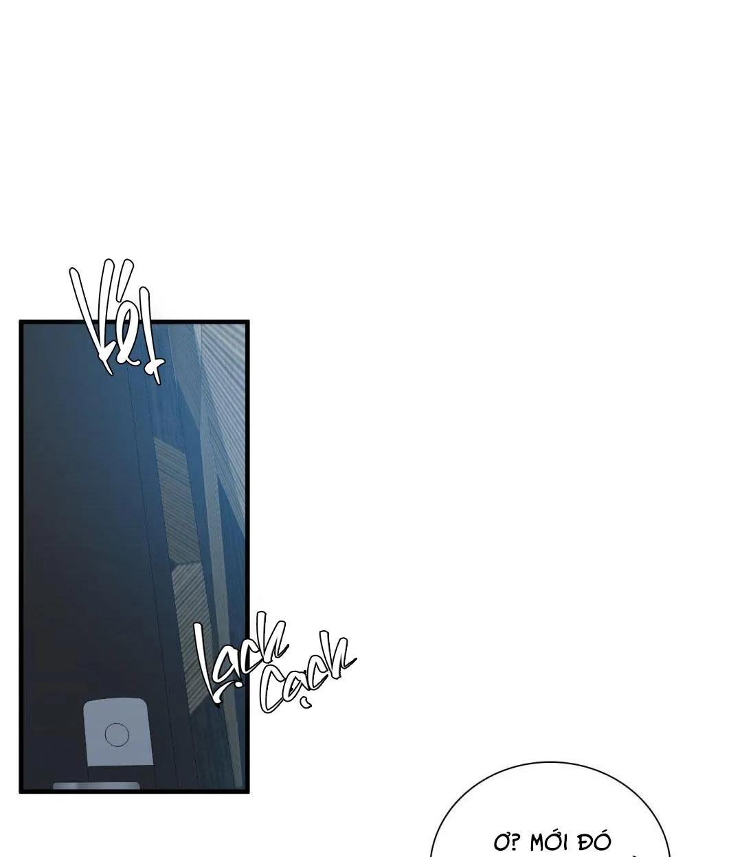 FOULS START Chapter 12 Trang 16