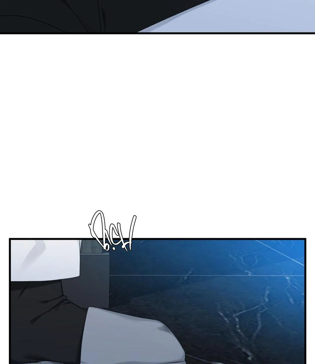 FOULS START Chapter 12 Trang 18