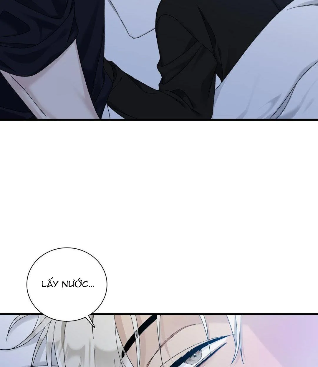 FOULS START Chapter 12 Trang 20