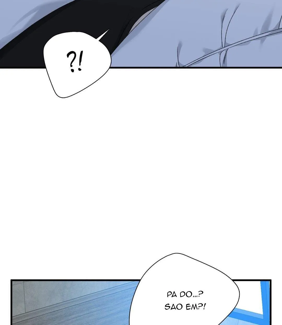 FOULS START Chapter 12 Trang 23