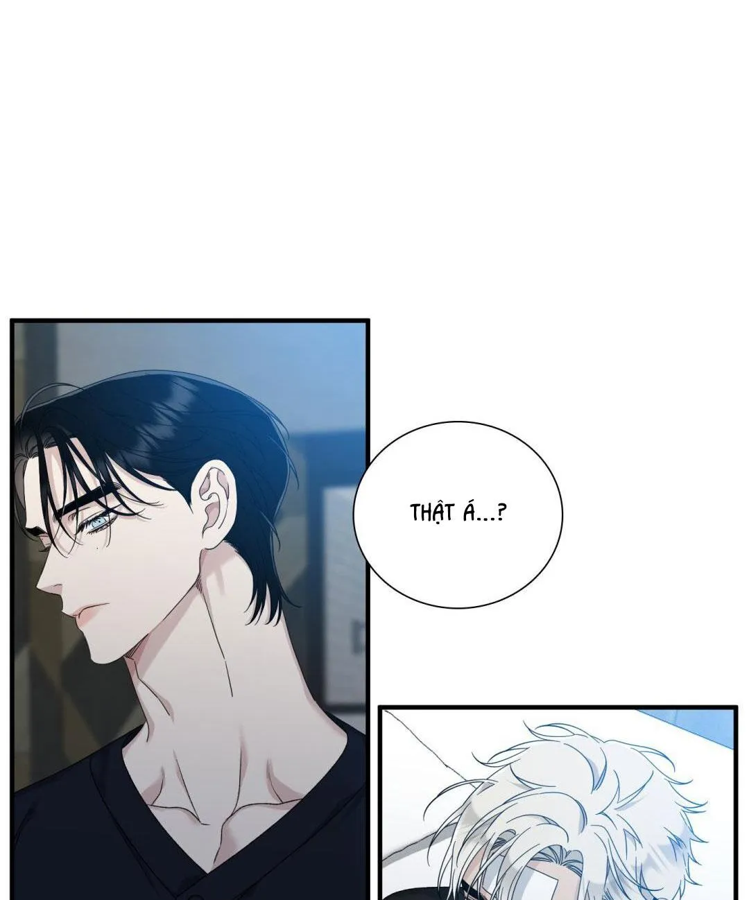 FOULS START Chapter 12 Trang 25