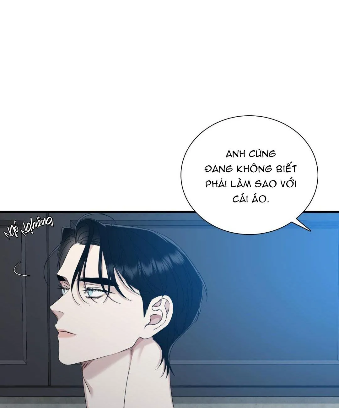 FOULS START Chapter 12 Trang 29