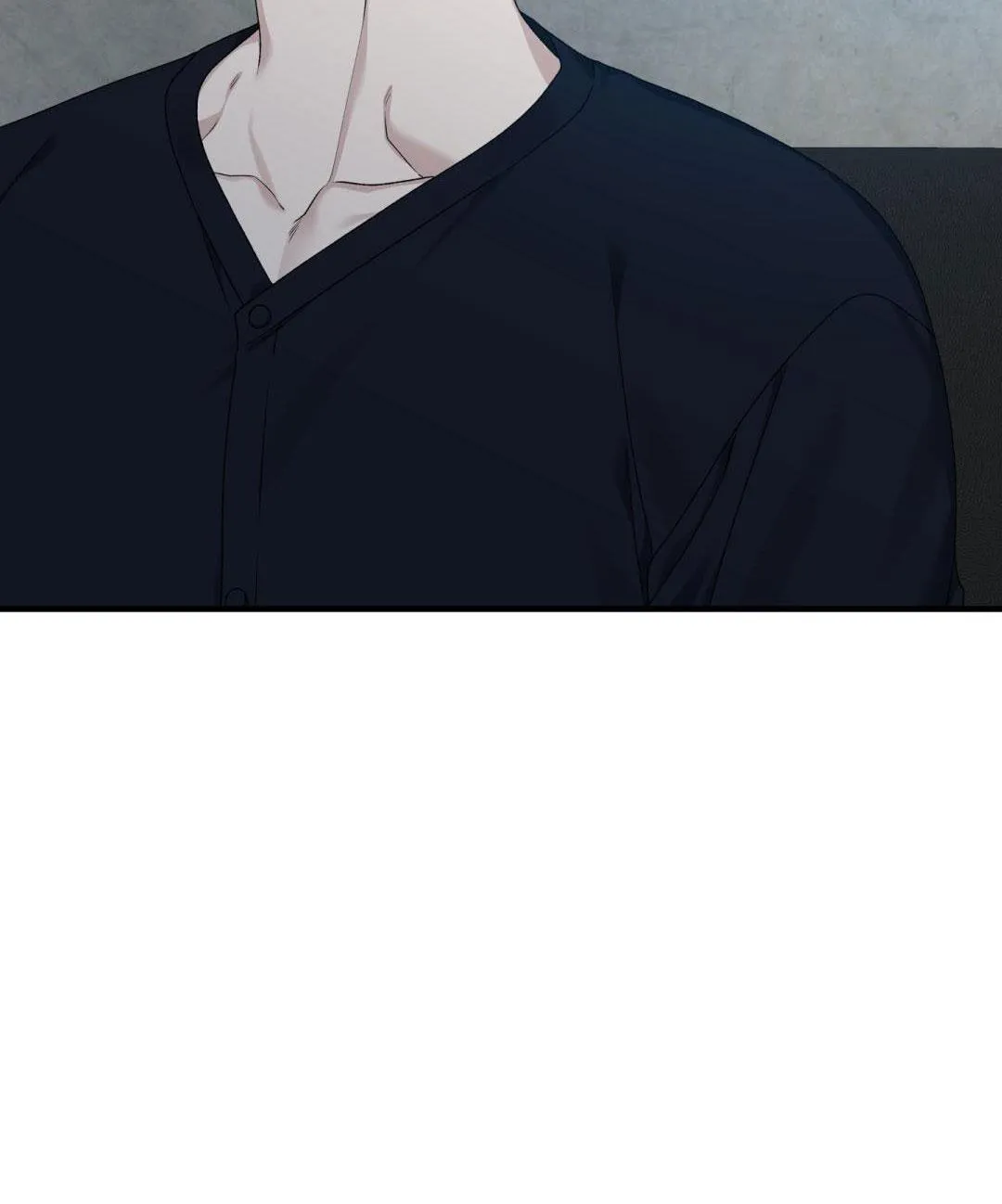 FOULS START Chapter 12 Trang 30