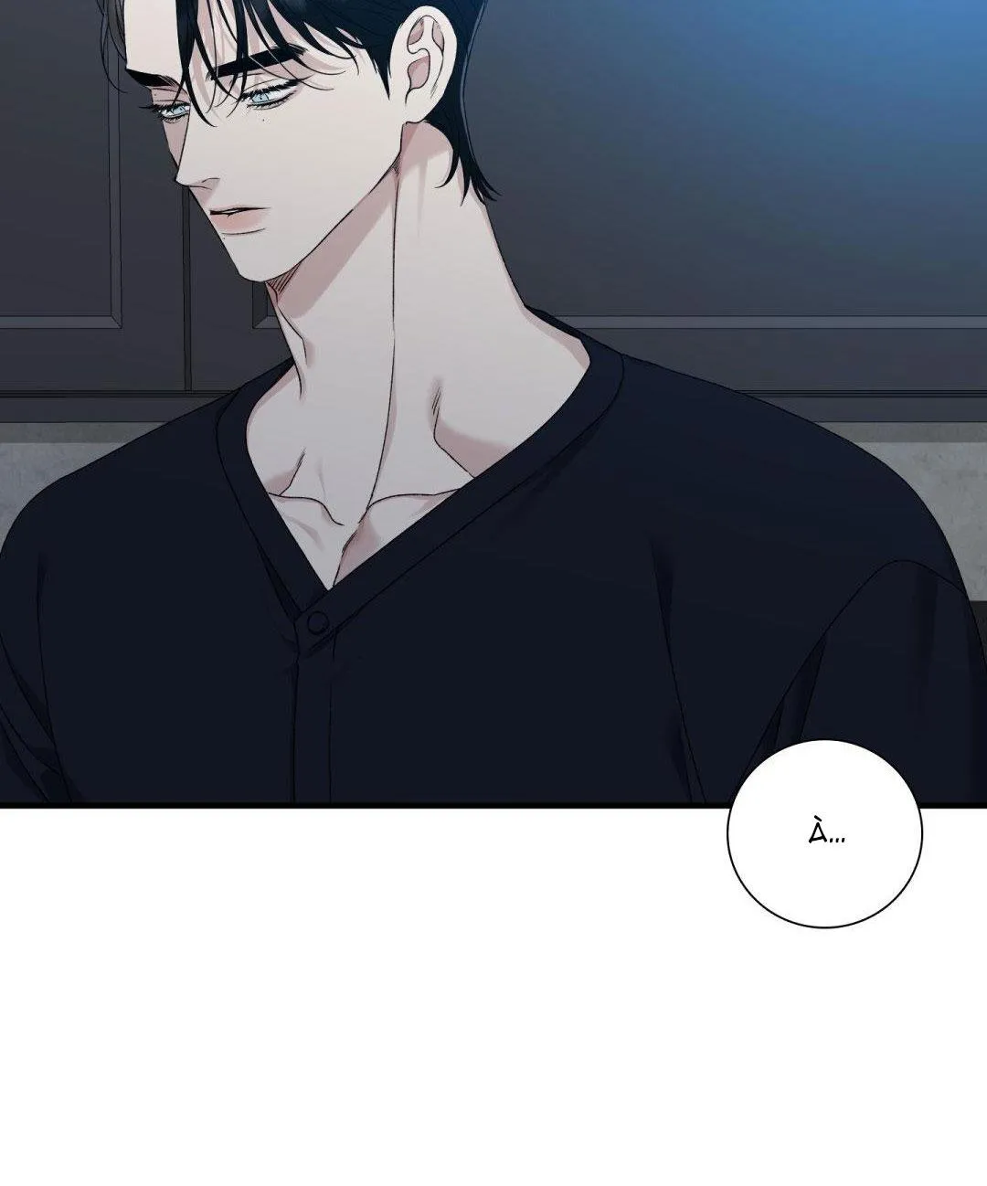 FOULS START Chapter 12 Trang 33