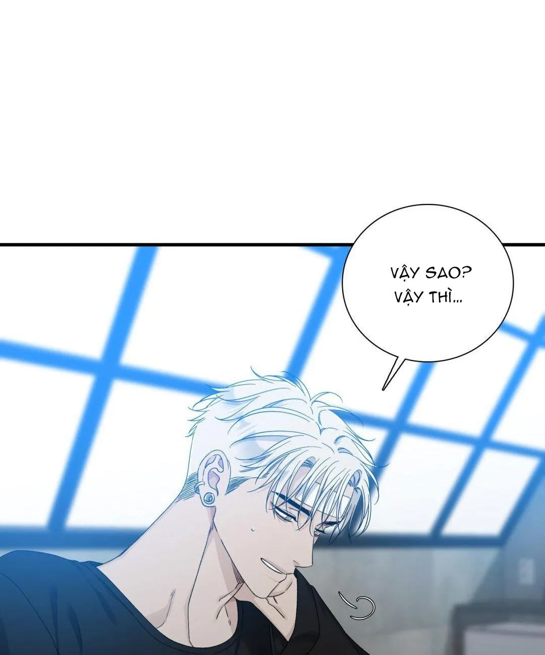 FOULS START Chapter 12 Trang 34