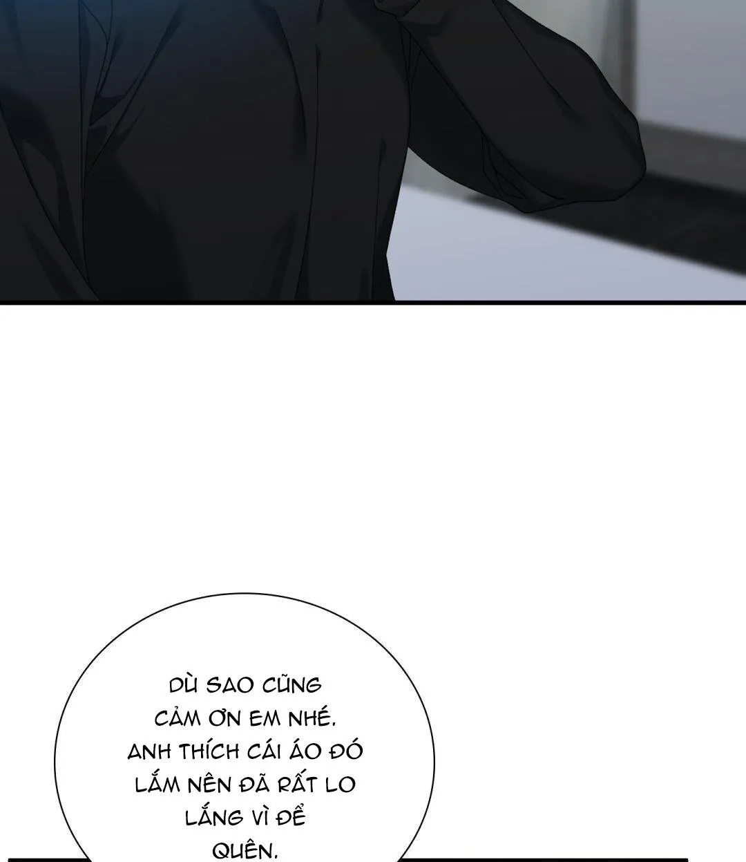 FOULS START Chapter 12 Trang 35