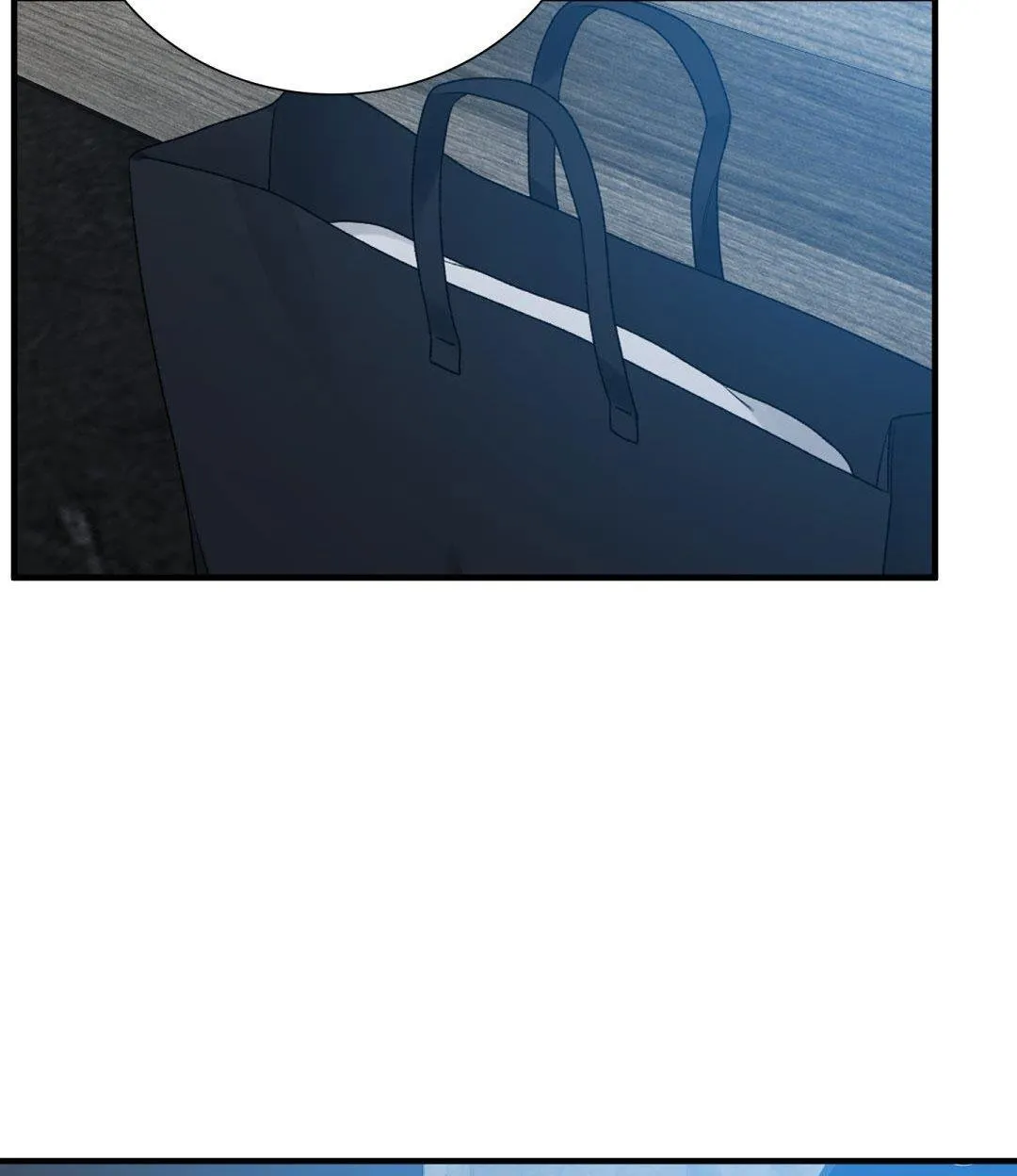 FOULS START Chapter 12 Trang 36