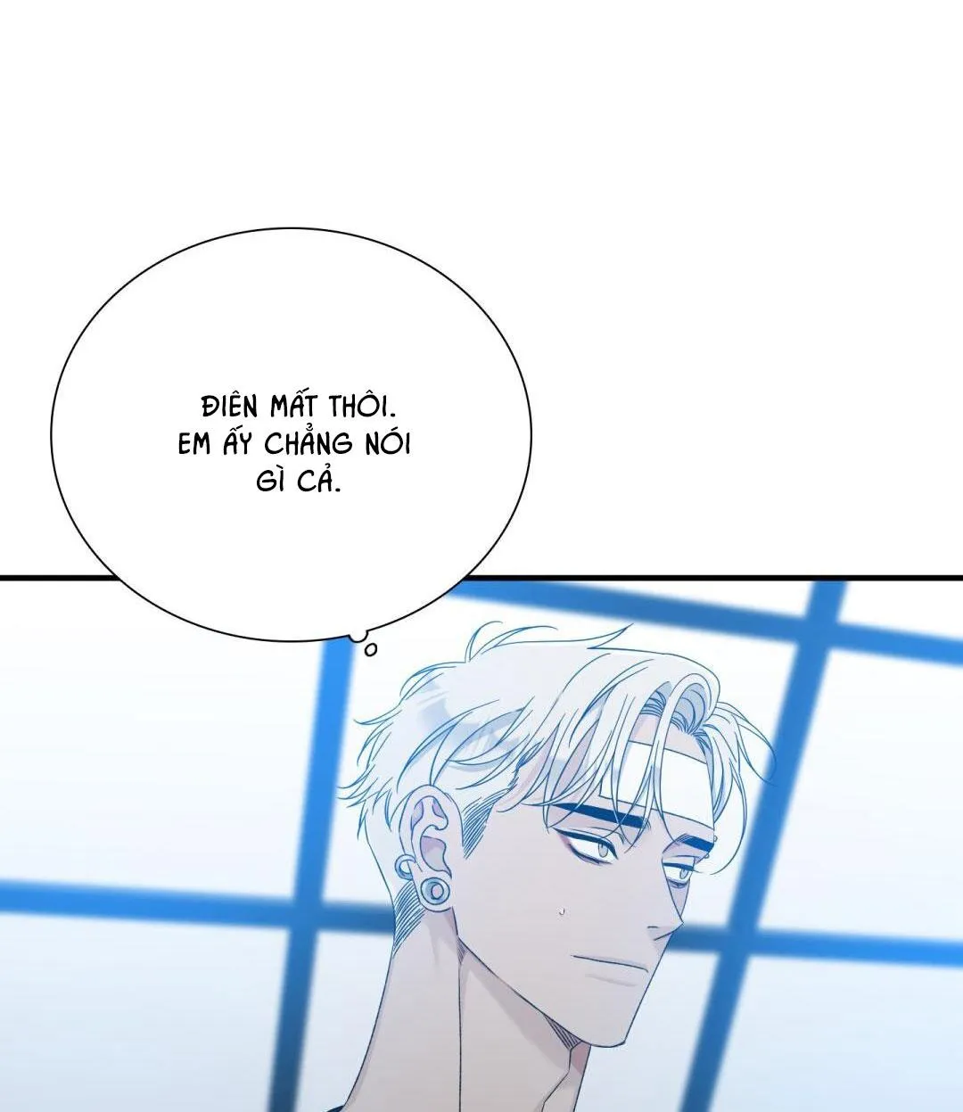 FOULS START Chapter 12 Trang 38