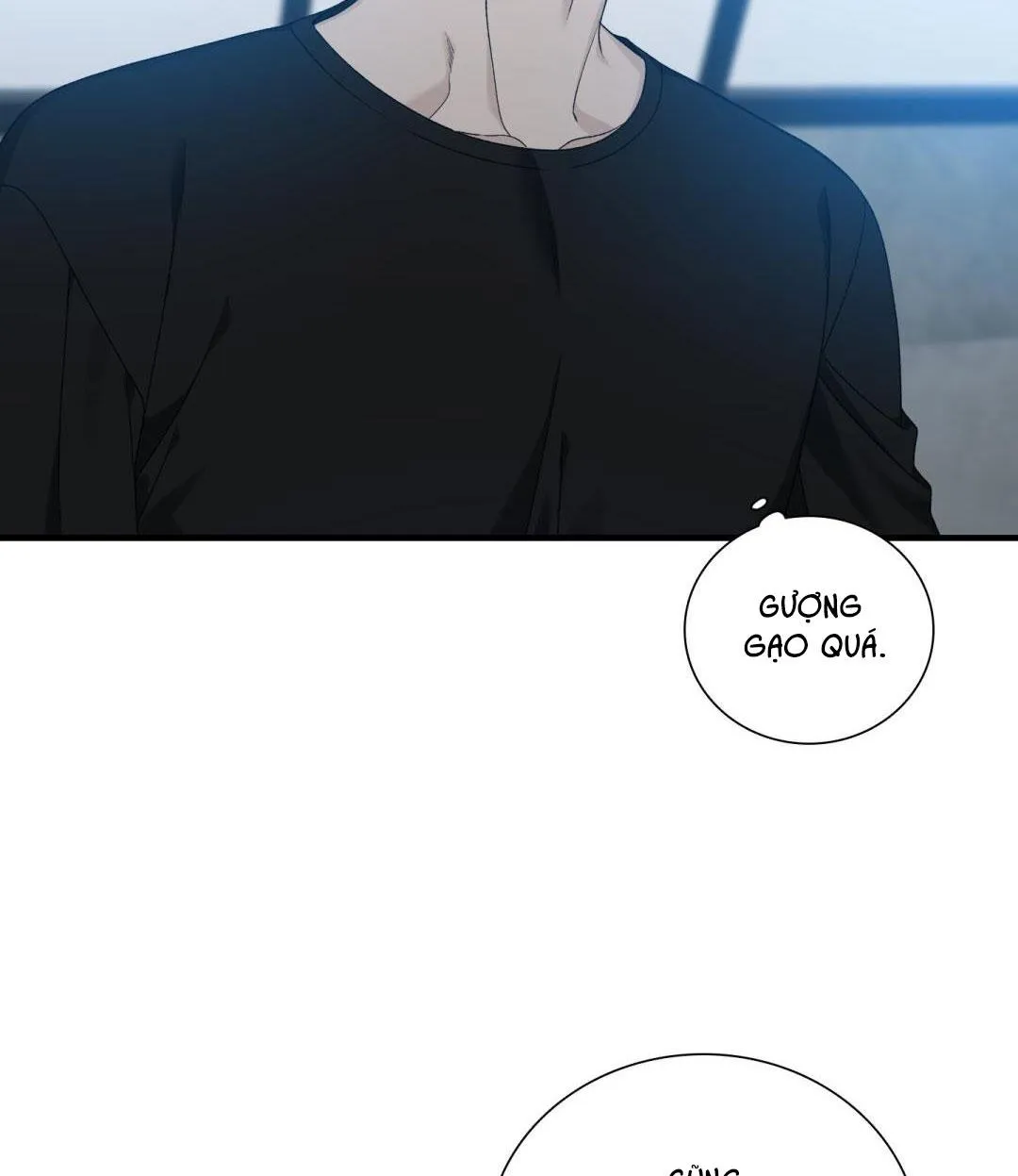 FOULS START Chapter 12 Trang 39