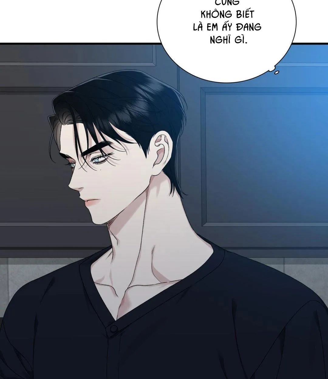 FOULS START Chapter 12 Trang 40