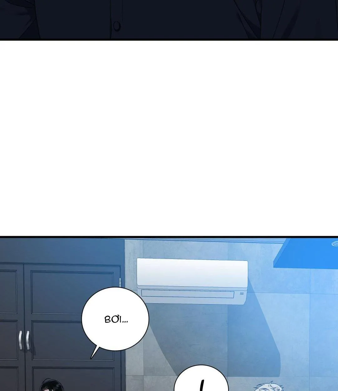 FOULS START Chapter 12 Trang 41