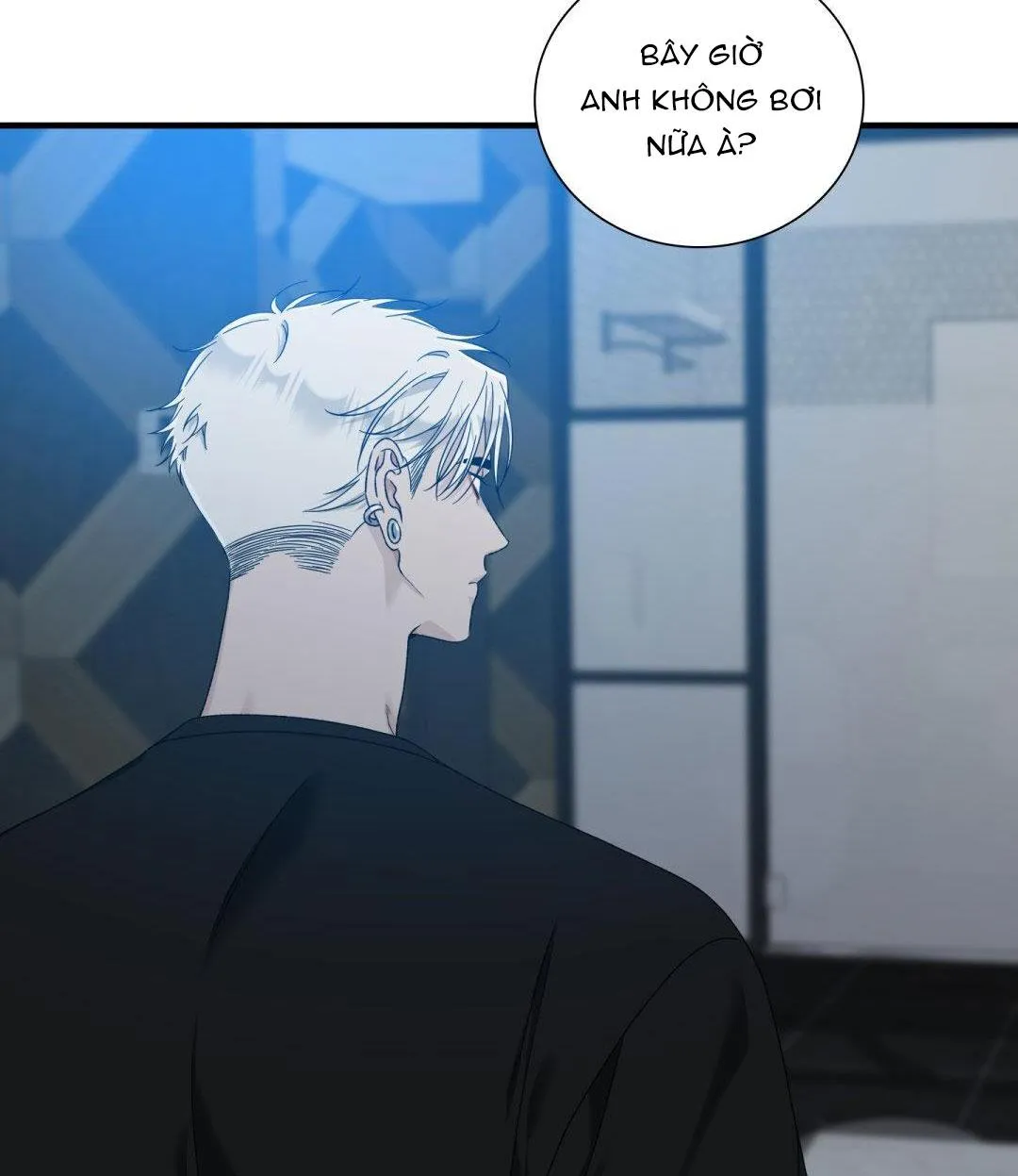 FOULS START Chapter 12 Trang 43