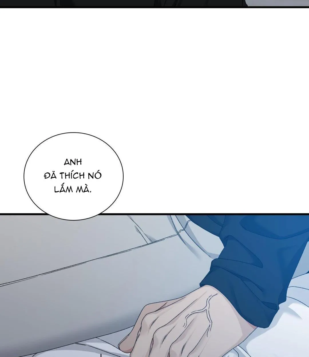 FOULS START Chapter 12 Trang 44