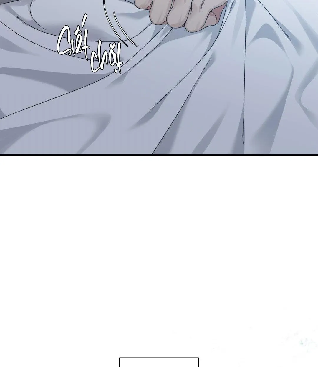 FOULS START Chapter 12 Trang 45