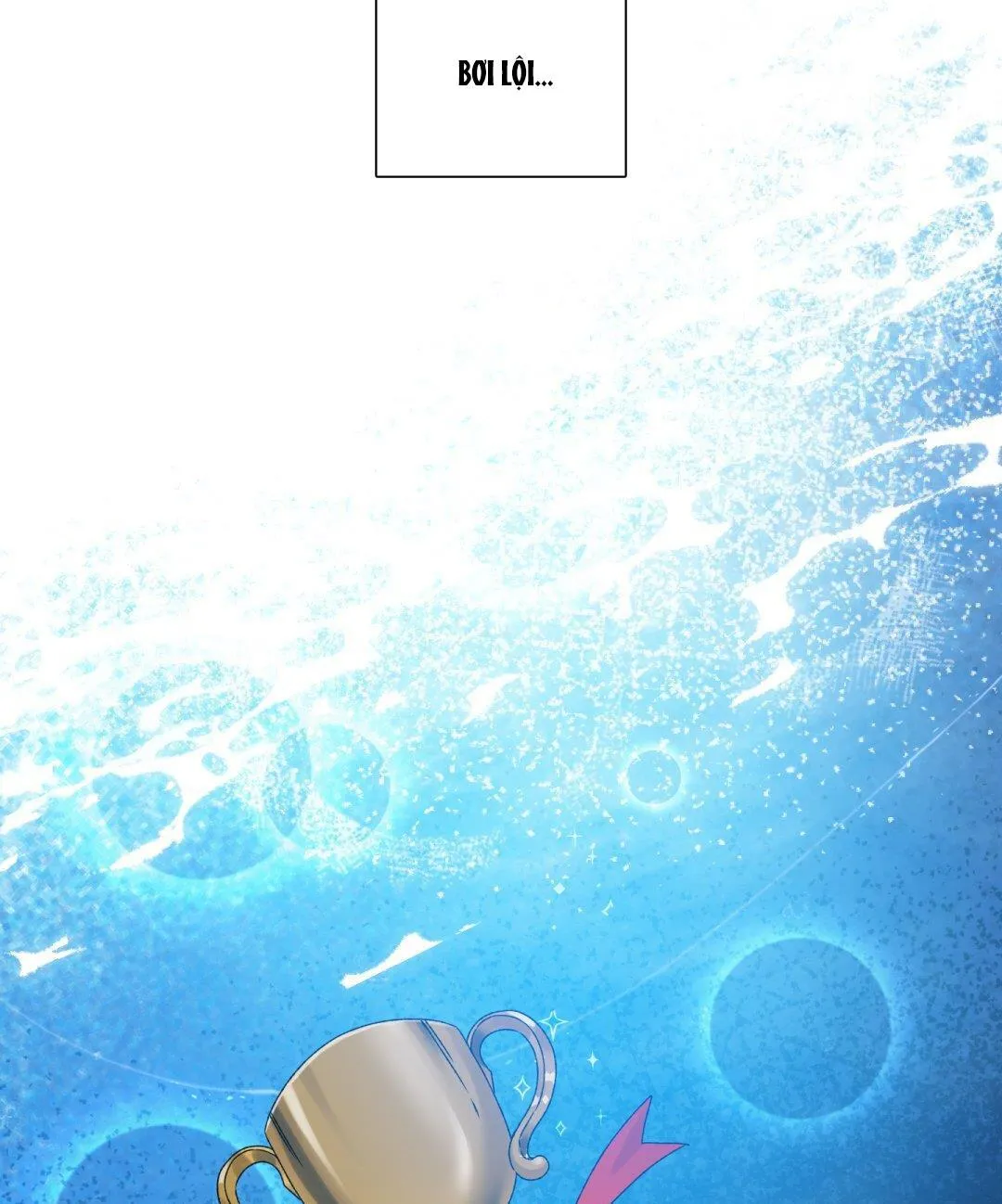 FOULS START Chapter 12 Trang 46