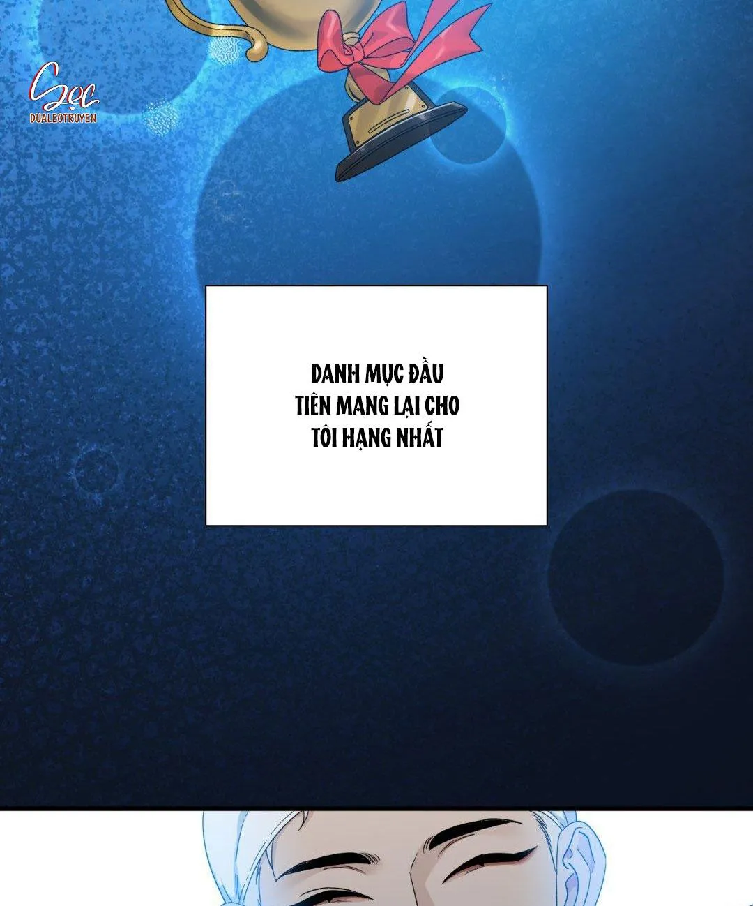 FOULS START Chapter 12 Trang 47