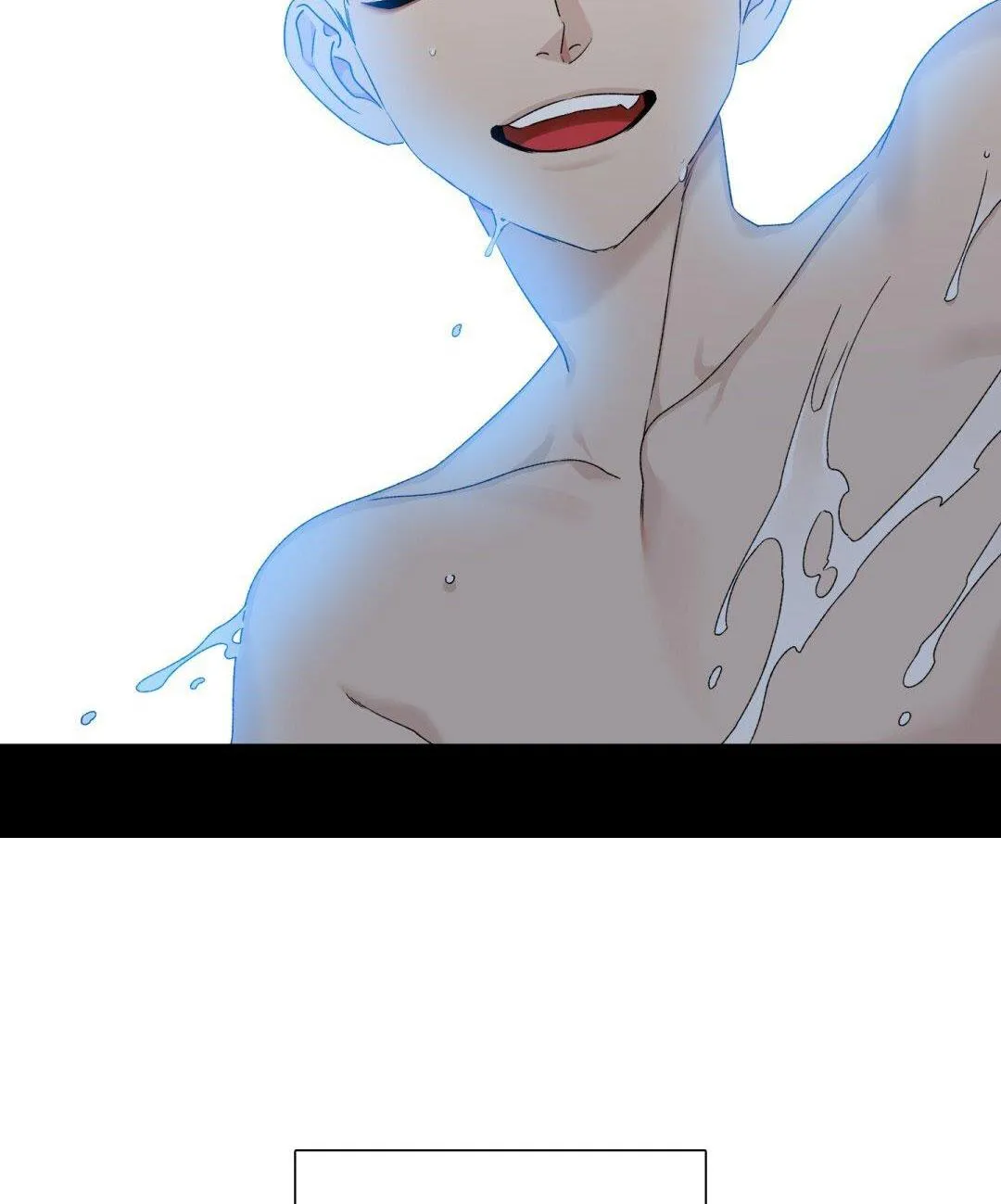 FOULS START Chapter 12 Trang 48