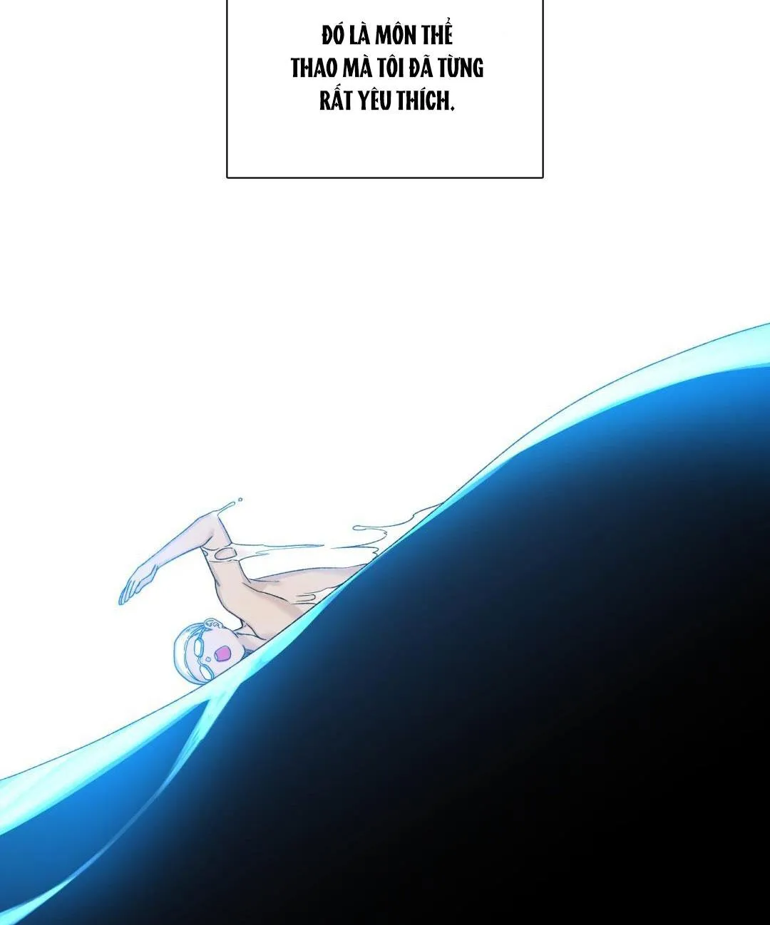 FOULS START Chapter 12 Trang 49