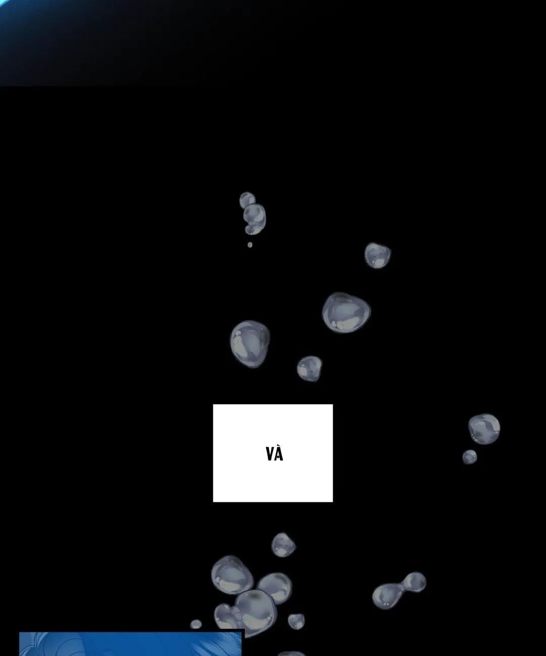 FOULS START Chapter 12 Trang 50