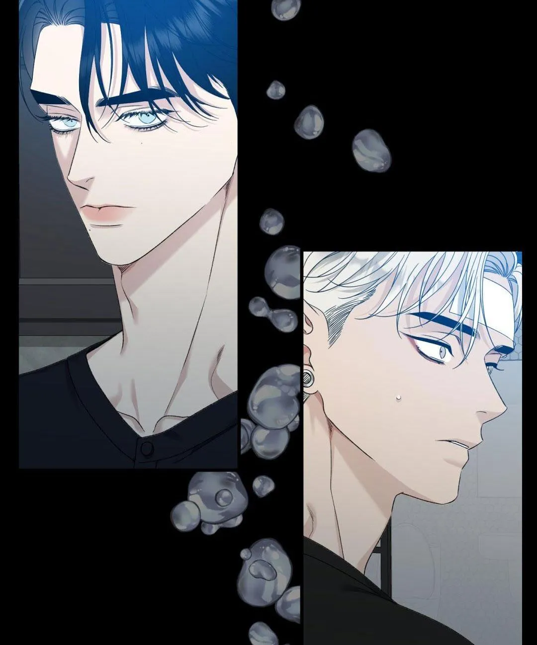 FOULS START Chapter 12 Trang 51