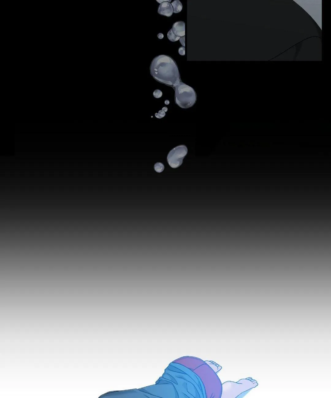 FOULS START Chapter 12 Trang 52