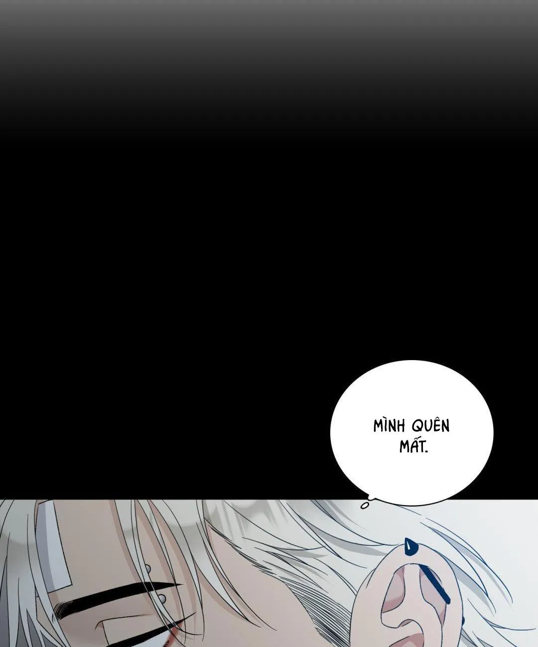 FOULS START Chapter 12 Trang 54