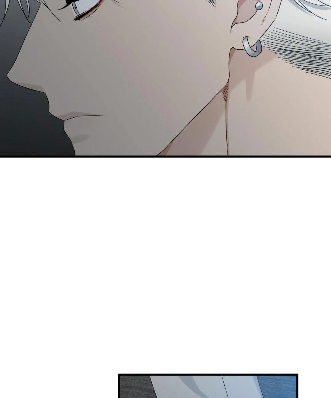 FOULS START Chapter 12 Trang 55