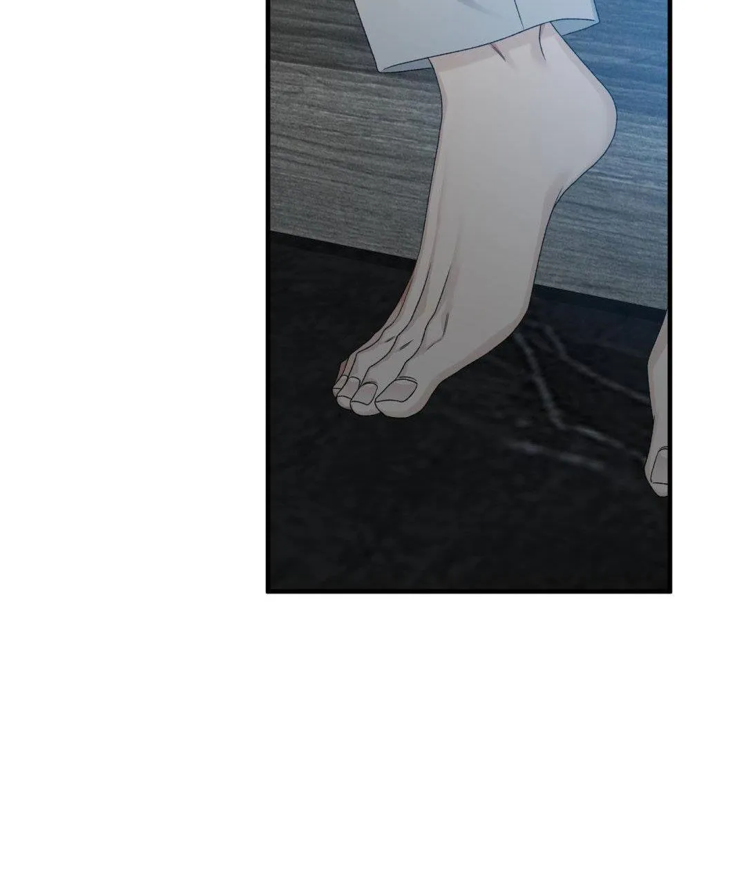 FOULS START Chapter 12 Trang 56