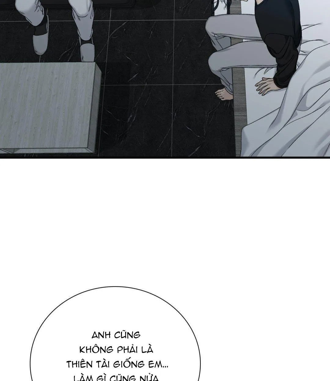 FOULS START Chapter 12 Trang 58