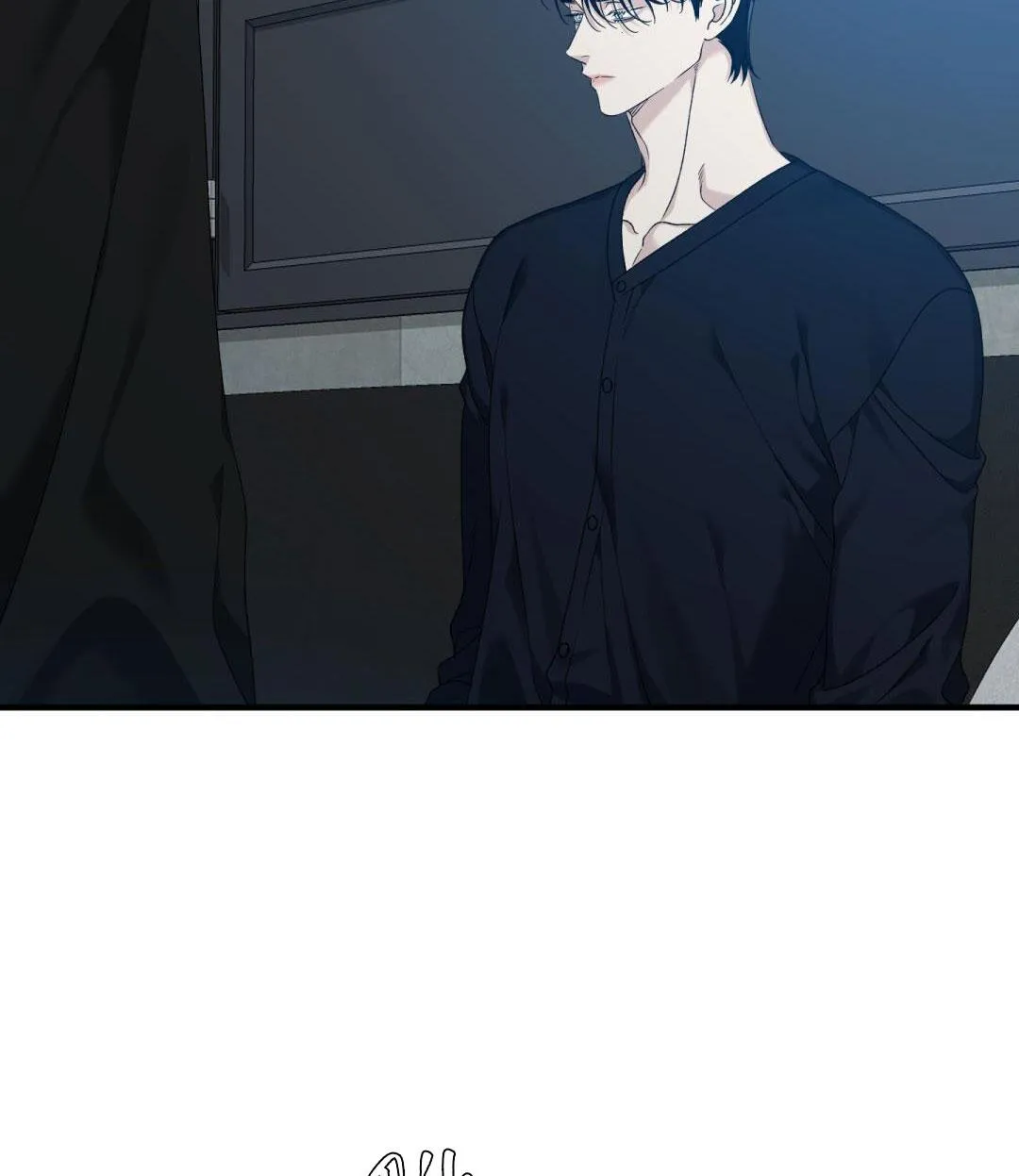 FOULS START Chapter 12 Trang 61