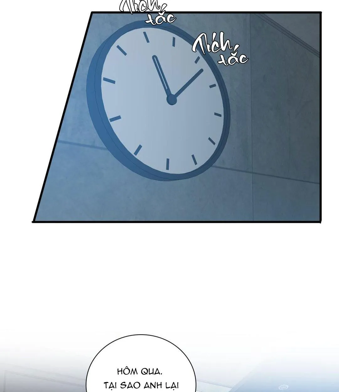 FOULS START Chapter 12 Trang 62