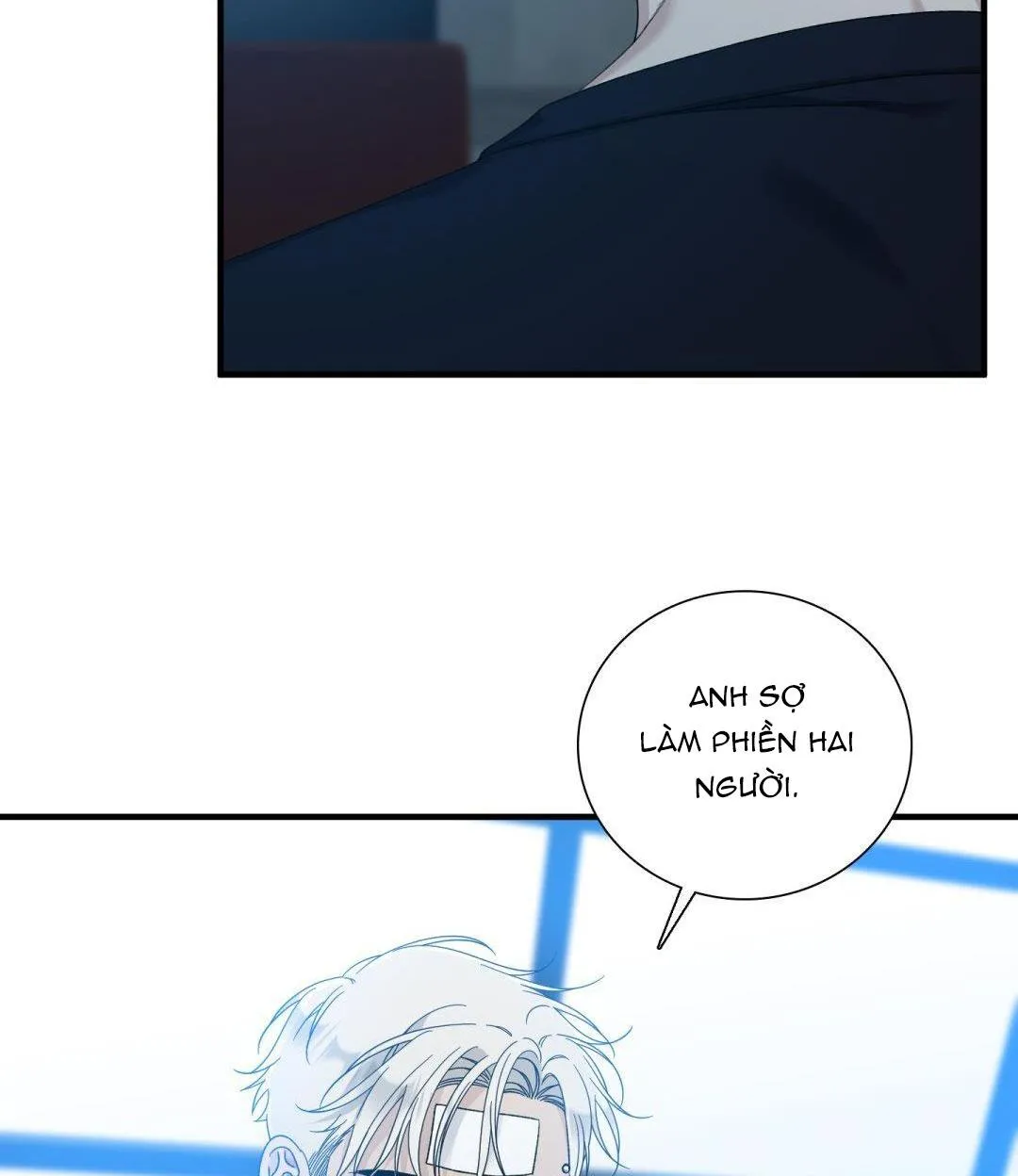 FOULS START Chapter 12 Trang 66