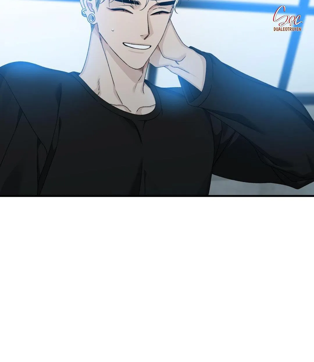 FOULS START Chapter 12 Trang 67