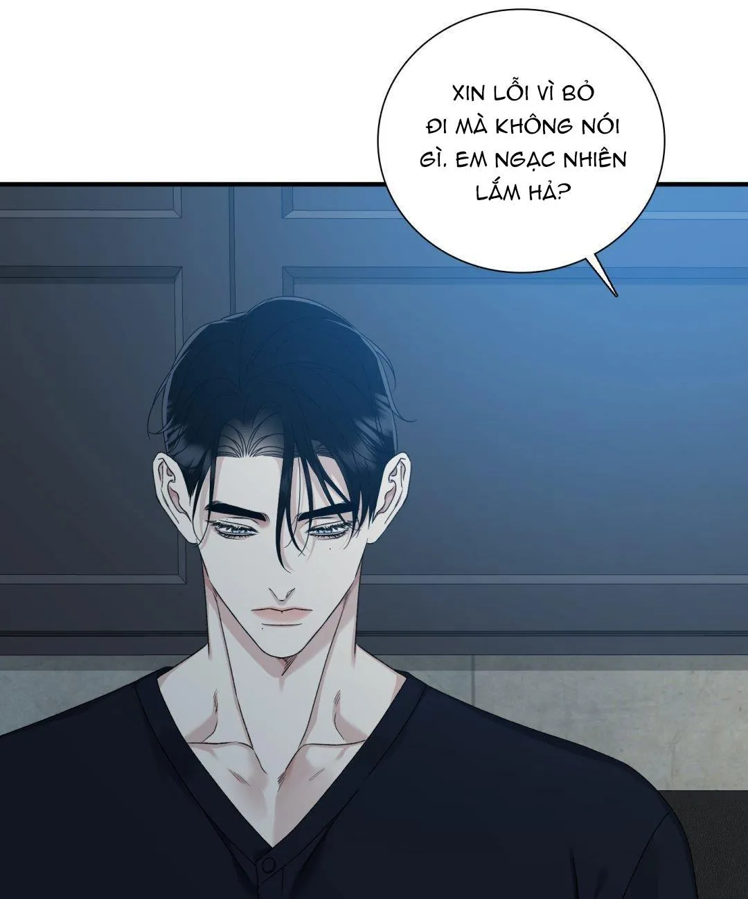 FOULS START Chapter 12 Trang 68