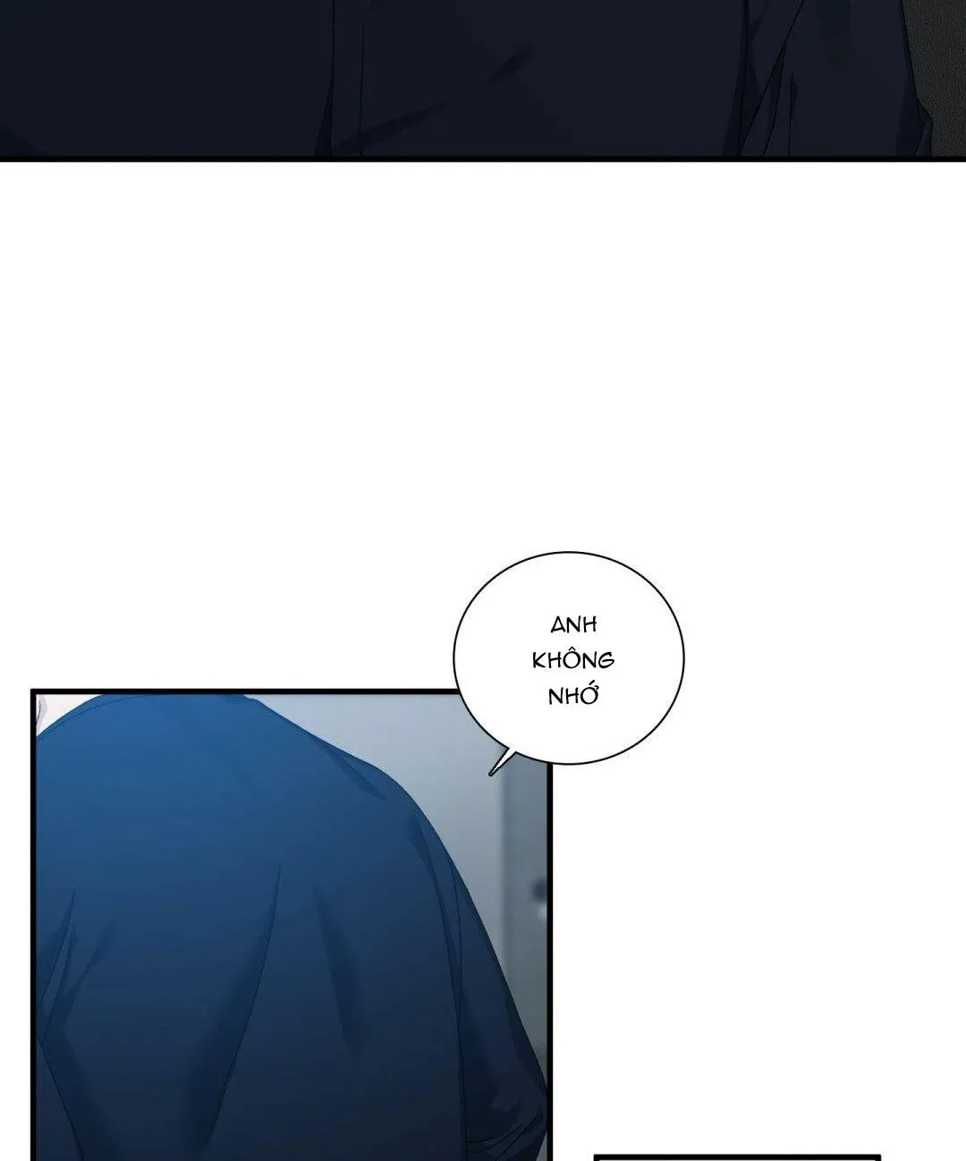 FOULS START Chapter 12 Trang 69