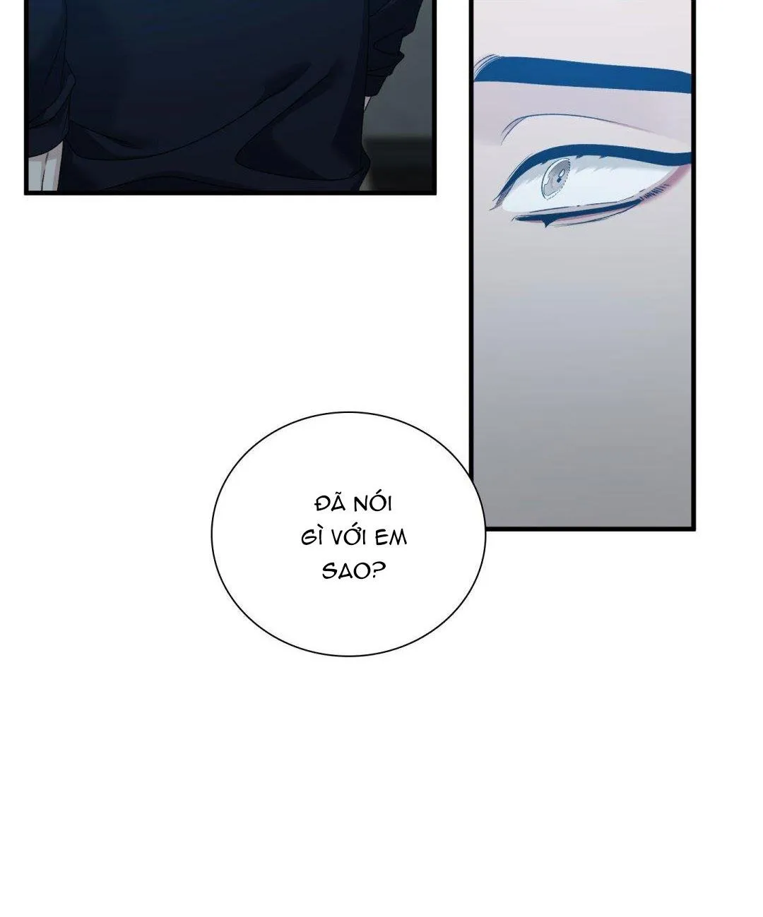 FOULS START Chapter 12 Trang 70