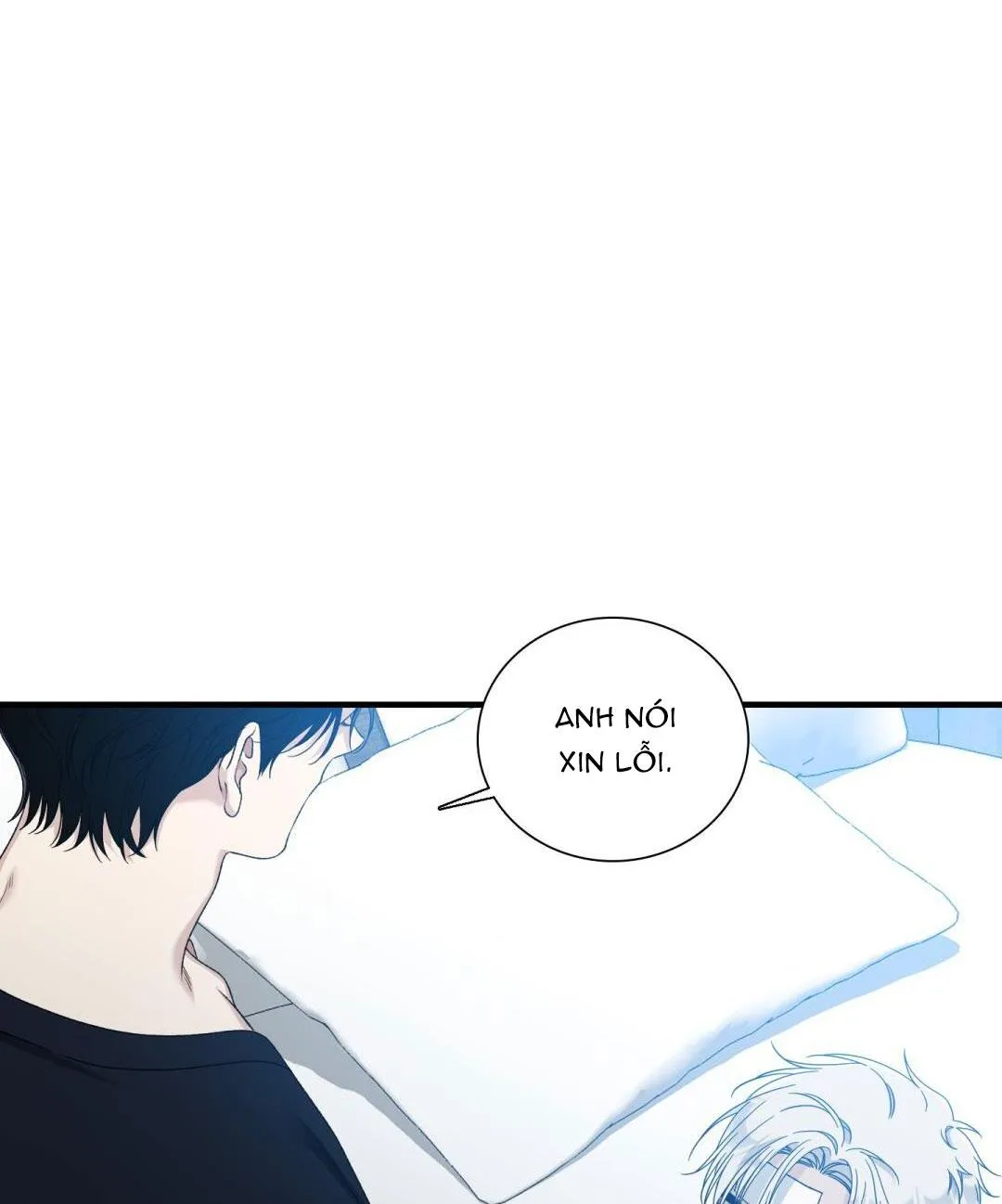 FOULS START Chapter 12 Trang 72