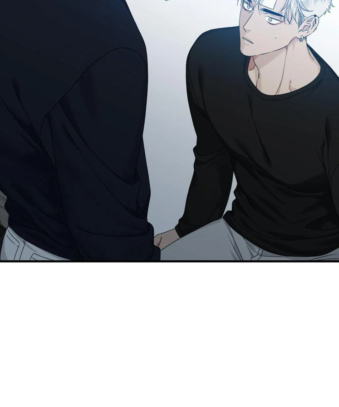 FOULS START Chapter 12 Trang 73