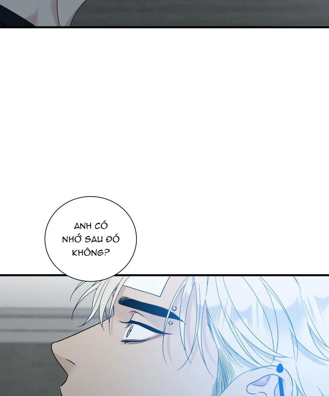 FOULS START Chapter 12 Trang 75