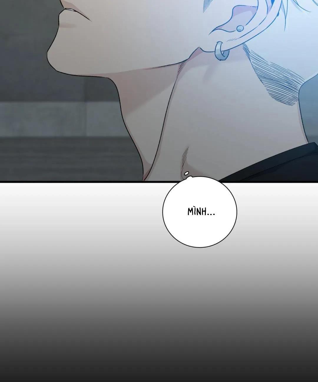 FOULS START Chapter 12 Trang 76