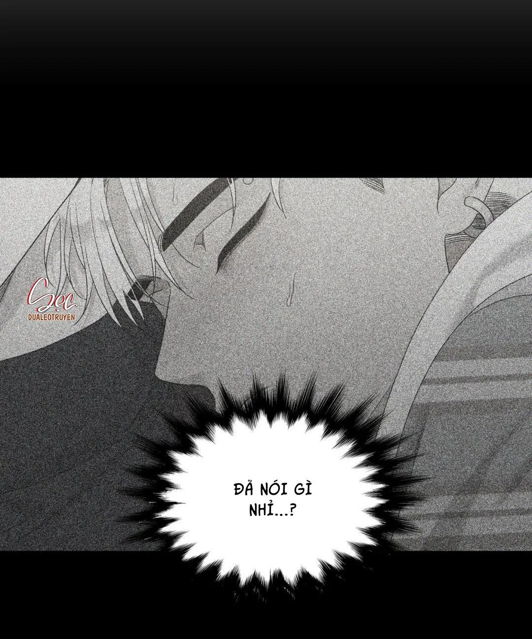 FOULS START Chapter 12 Trang 77