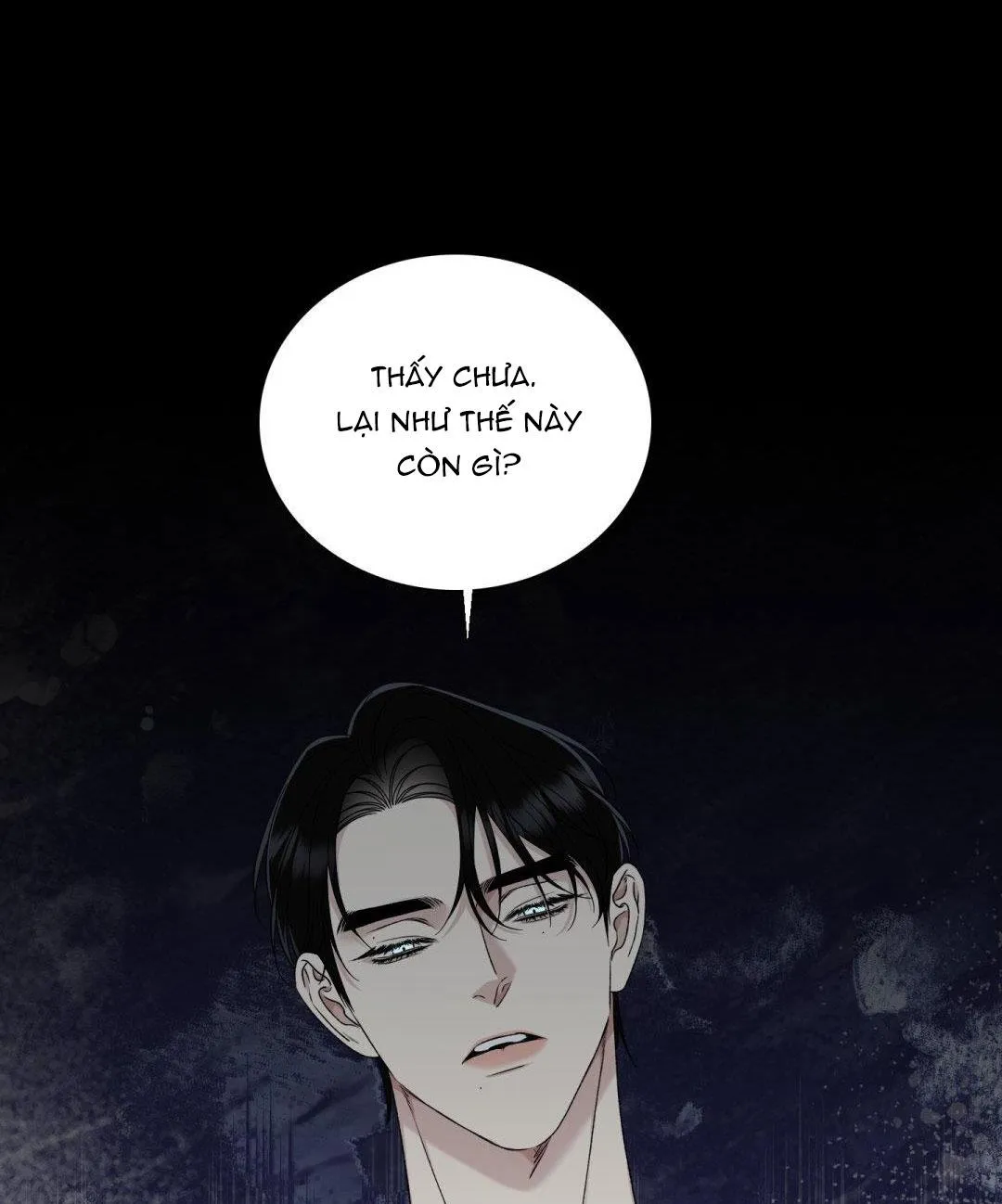 FOULS START Chapter 12 Trang 78