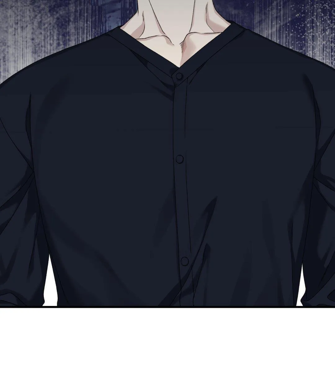 FOULS START Chapter 12 Trang 79