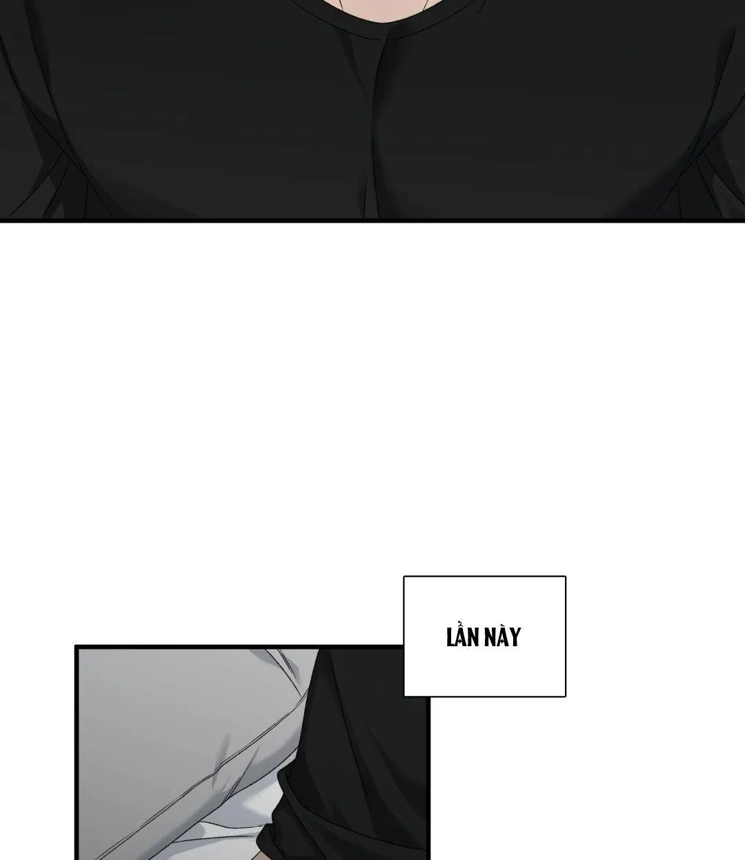 FOULS START Chapter 12 Trang 81