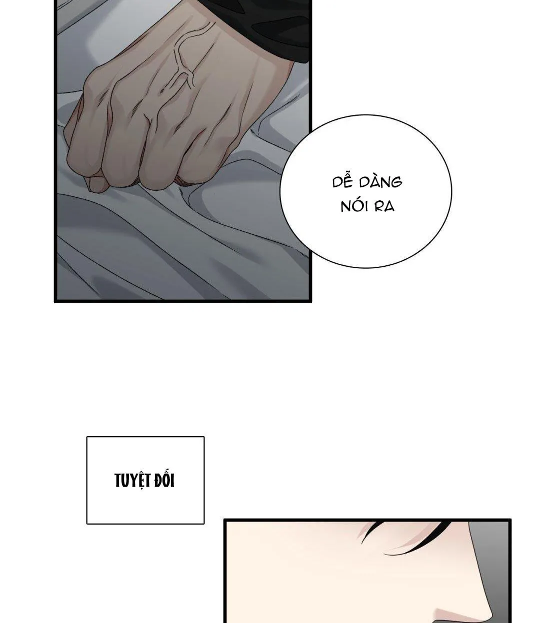 FOULS START Chapter 12 Trang 82