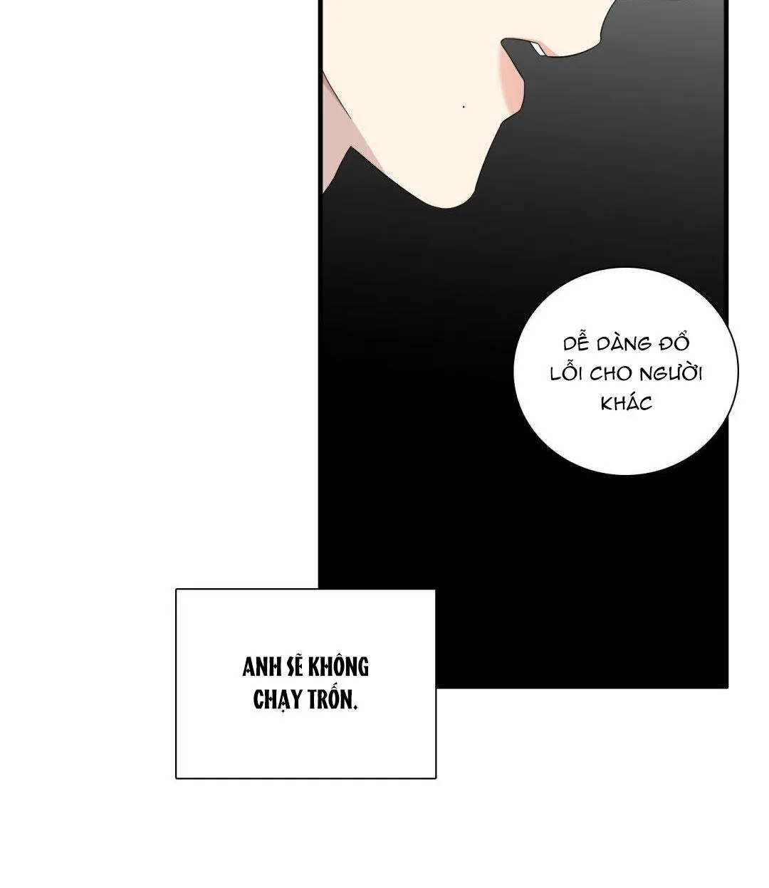 FOULS START Chapter 12 Trang 83